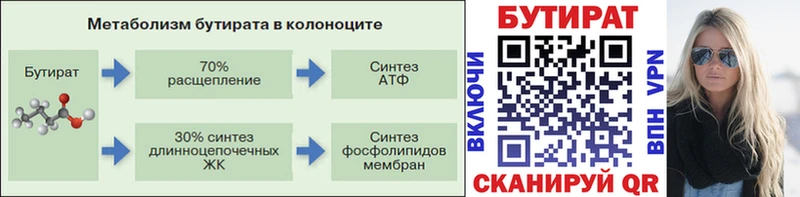 где продают   Ноябрьск  БУТИРАТ бутандиол 