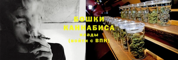 гашик Богородицк