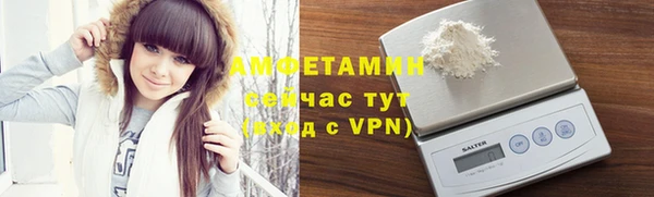 дмт Богородск