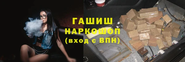 дмт Богородск