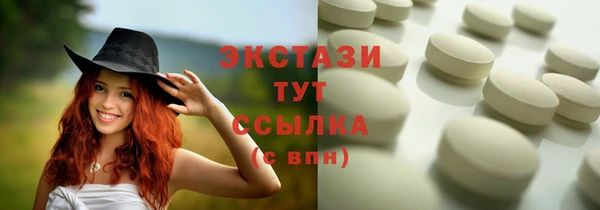 дмт Богородск