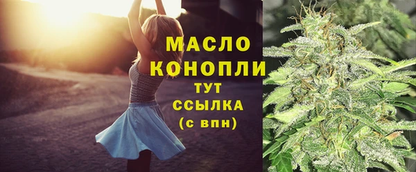 гашик Богородицк