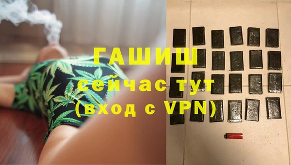 дмт Богородск